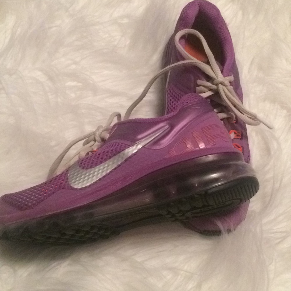 Nike airmax